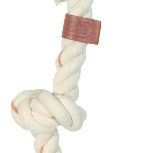 Zolux Gioco Nodo in Corda 44cm