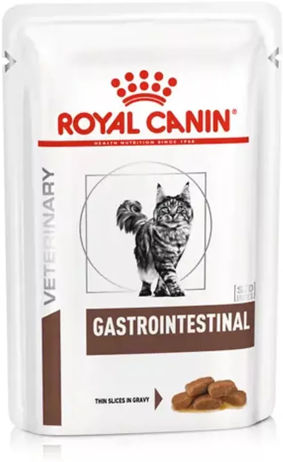 Royal Canin